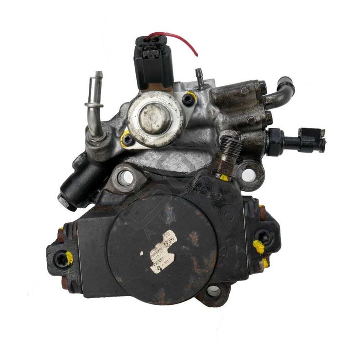 ГНП Mercedes-Benz E-Class (W212)  ID:147609