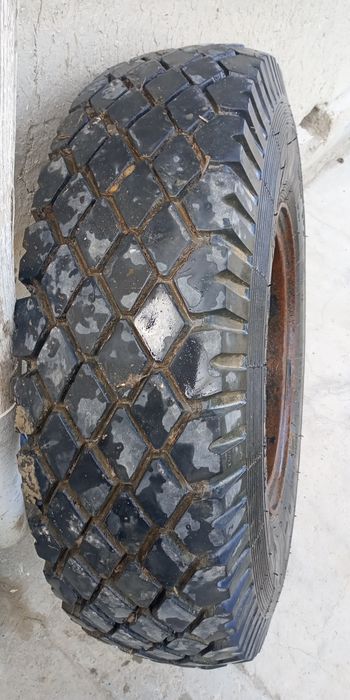 Баллон камера шина 320