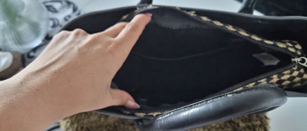 Като нова Чанта O bag