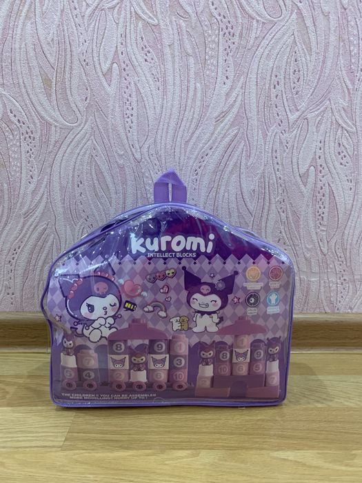 Продам детские игрушки