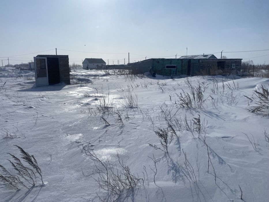 Продам дом в рассрочку читать внимательно