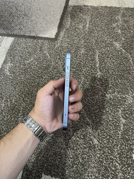 Iphone 14 в отличном состоянии