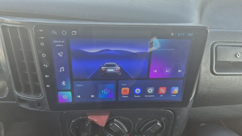 Продам гольф 3 без торга