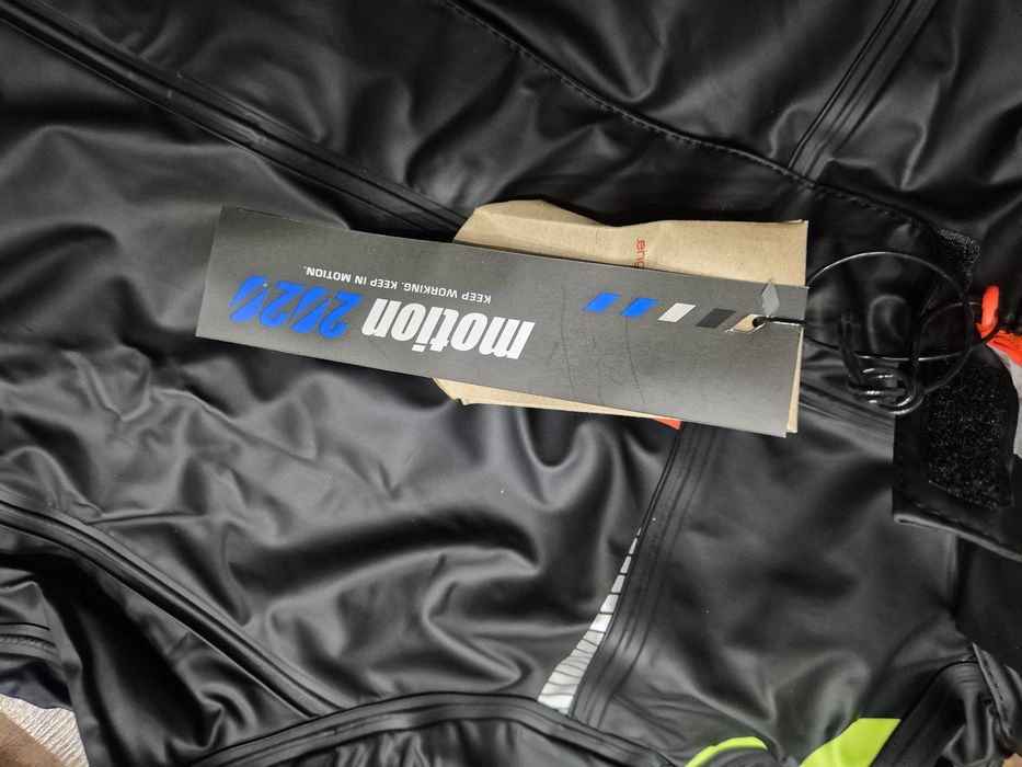 Comple Strauss copii