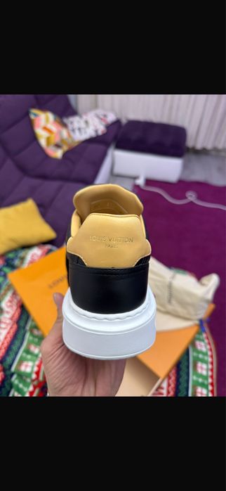 Louis vuitton /originali