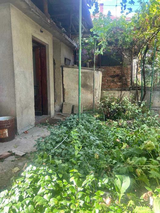 Продава се Етаж от къща в Горна Оряховица - 95 кв.м за 758 €/кв.м - Снимка #16