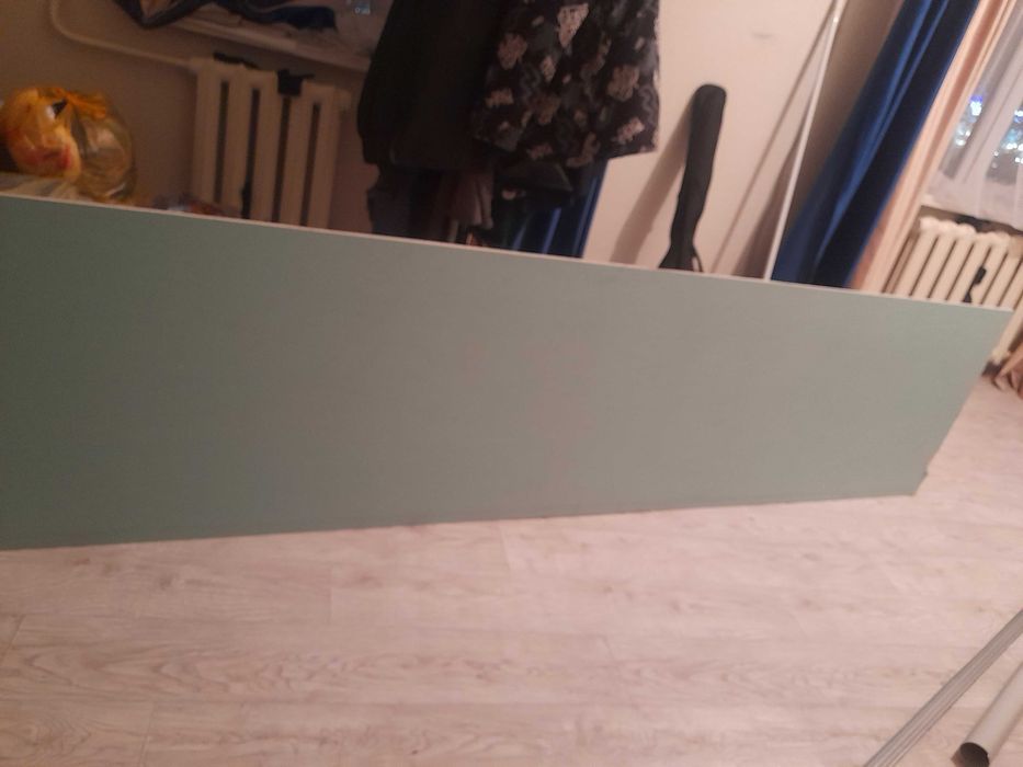 Строй материалы  остатки  от ремонта