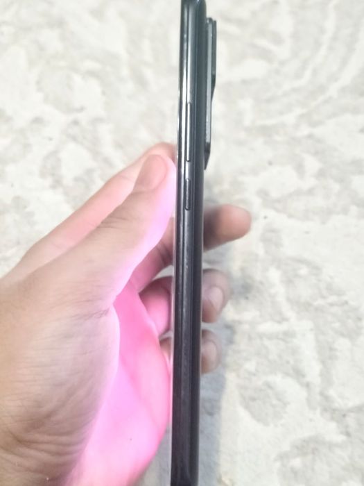 Xiaomi 12t pro обмен