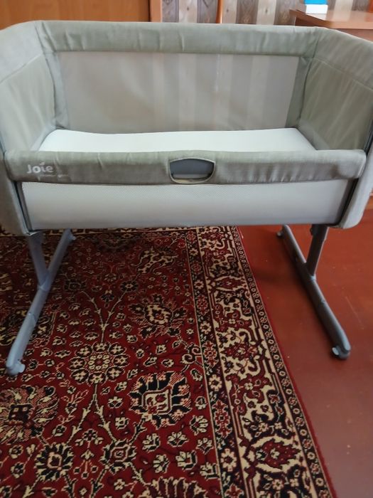 Продам люлька кровать гТараз