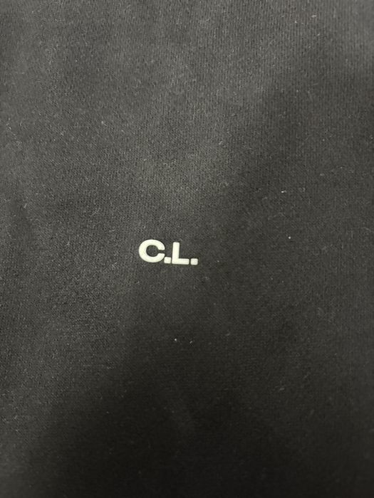 Pantaloni Nike Nocta