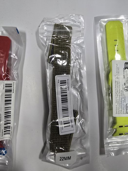 Каишка , каишки  за часовник. Кейс , калъф , протектор за телефон