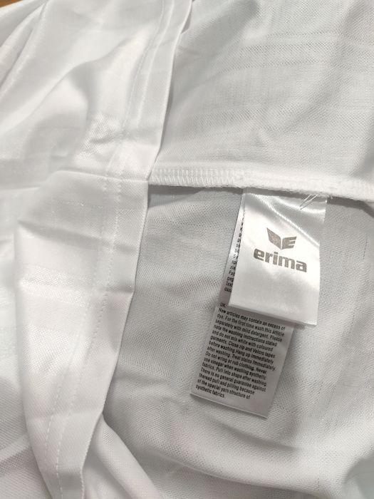 Tricou Dynamo Dresden mărimea S