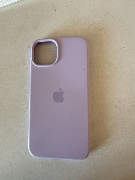 Новые чехлы для iPhone 14