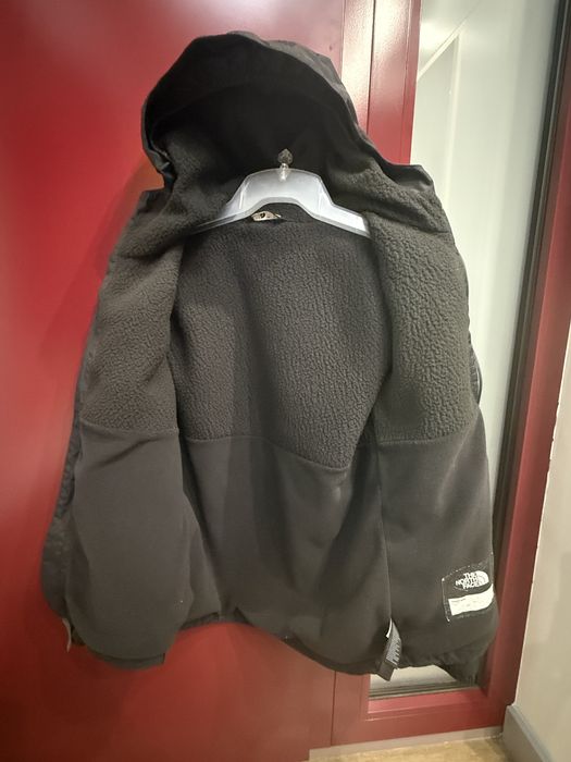 Jacheta fete/baieti The North Face, M, 137-147cm