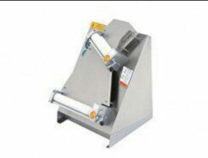 Тесто растатка testo raskatka testo raskatka raskatka xamir yoyadigan