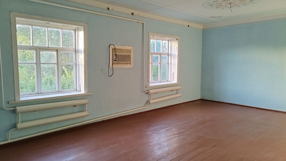 Плиточный дом с гарантией