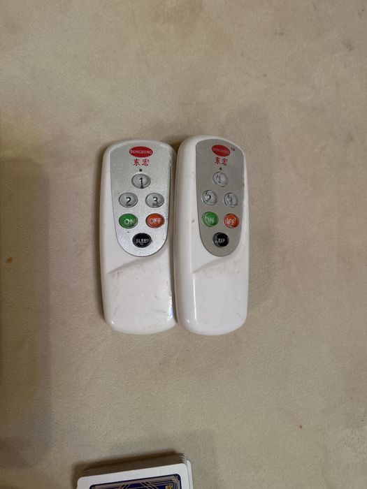 Люстры большие