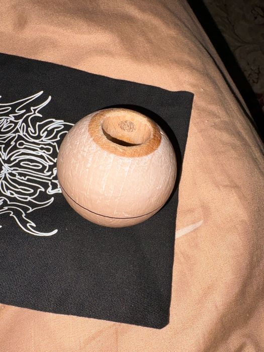 tama dao originz cu broken bones in stare buna(nu miguel)