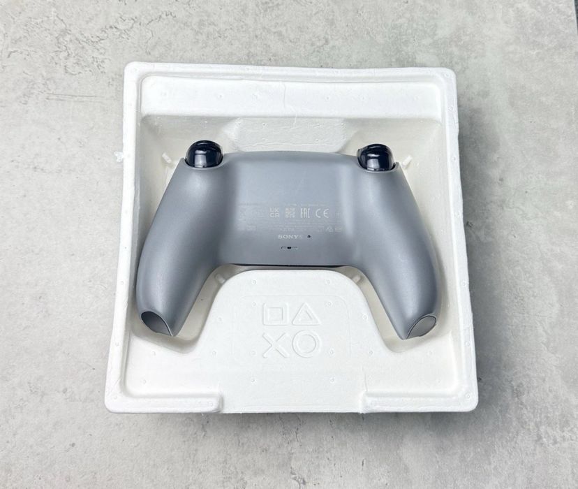 Ps5 controller camo nou