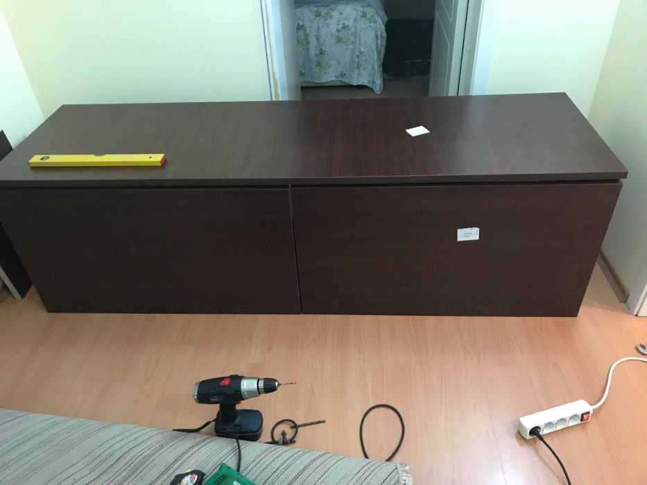 Аквариум   JUWEL