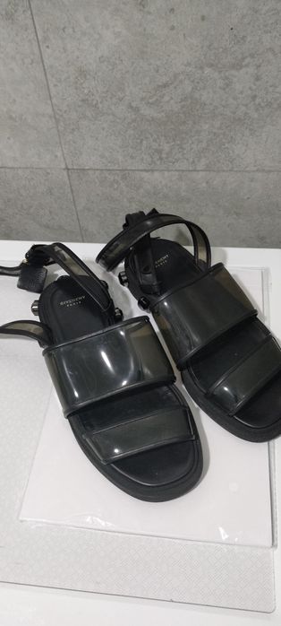 Женский обувь, размеры разные