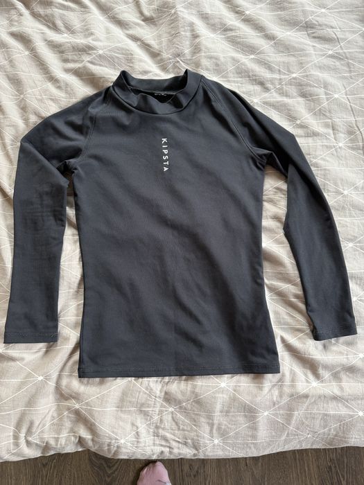 Детска термоблуза