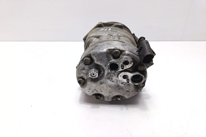 Compresor AC Seat Toledo a 2-a generatie