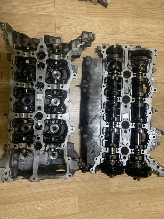 Vand chiuloasa  Master 3 euro 6 rectificata R1