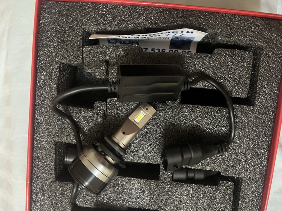 Лед лампочки продам срочно