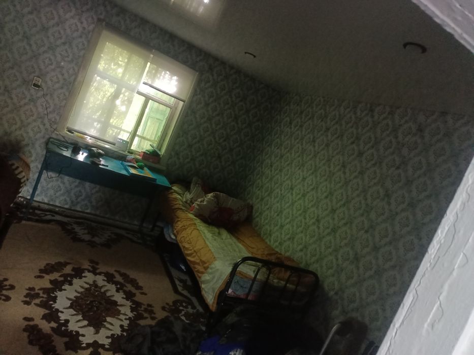 Продам дом село казправда