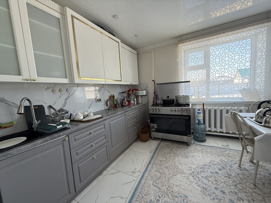 Продам частный дом Мичурино