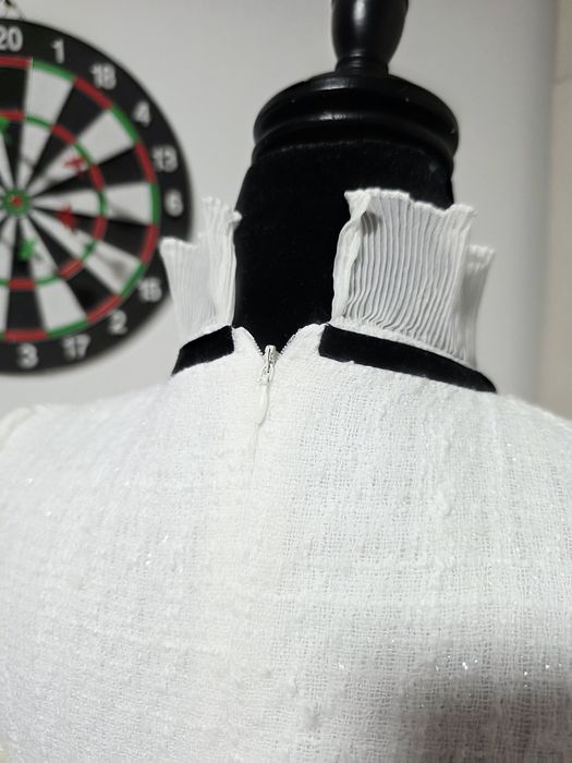 Rochie superba eleganta