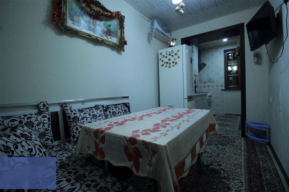 Срочно продаётся 77 серия 3х комнатни квартиры