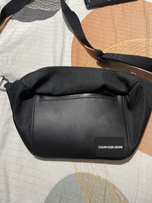 Borseta calvin klein