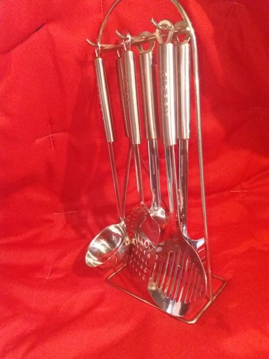 кухонный набор продам