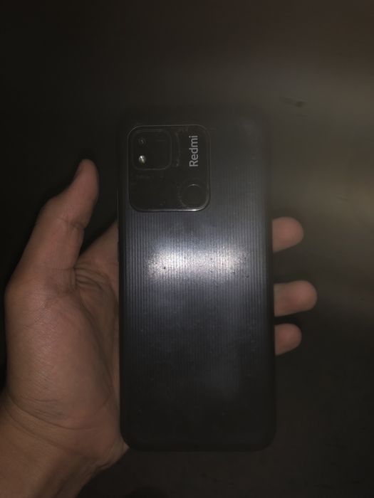 Redmi 10 A 64gb