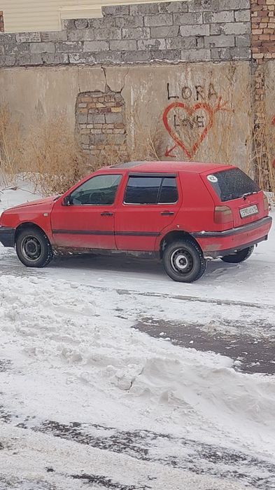 Продам или обмен