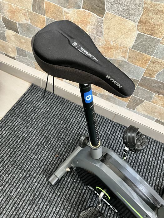 Bicicleta fitness Zipro Drift