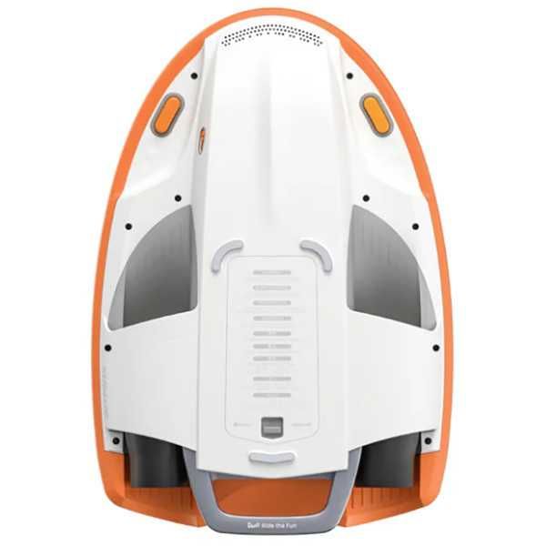 Sublue Swii scuter subacvatic seascooter  submersibil