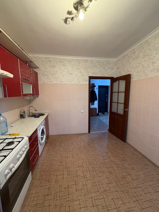 Продам квартира Нурсити