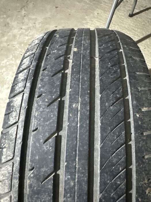 Джанти BORBET H 5x100 R17