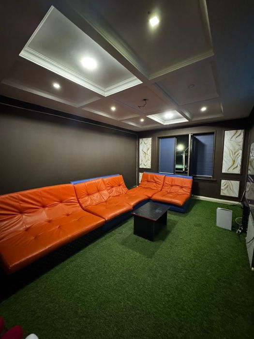 Готовый бизнес пс клуб