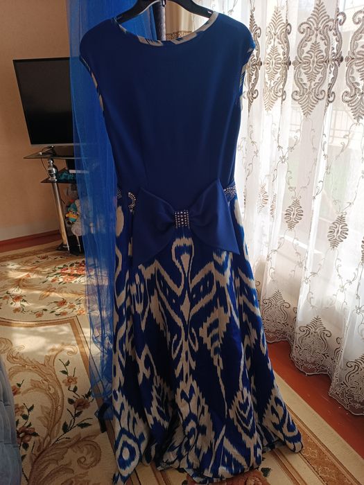 Adras kelin koʻylak