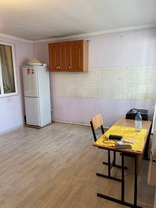 Продам дом в Байсерке