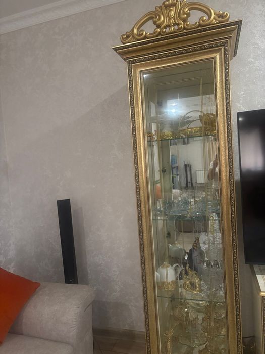 Продам гарнитуру