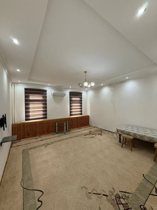 Kvartira ijara uchun