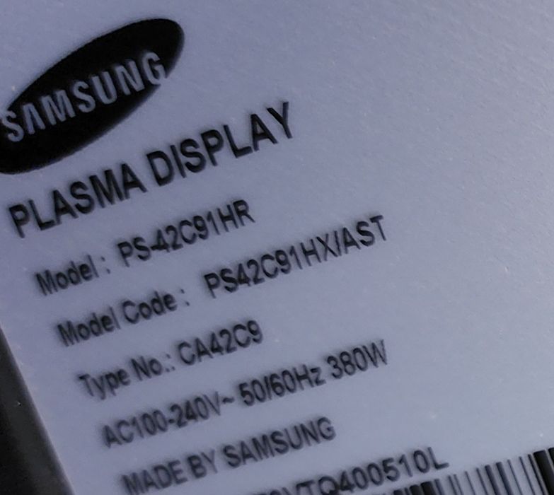 Телевизор Samsung 
.телевизор самсунг -