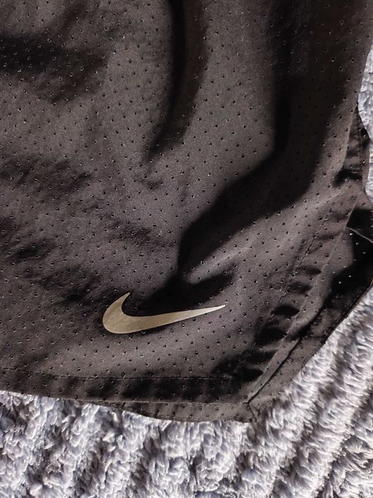 Оригинални гащи Nike Dri-fit