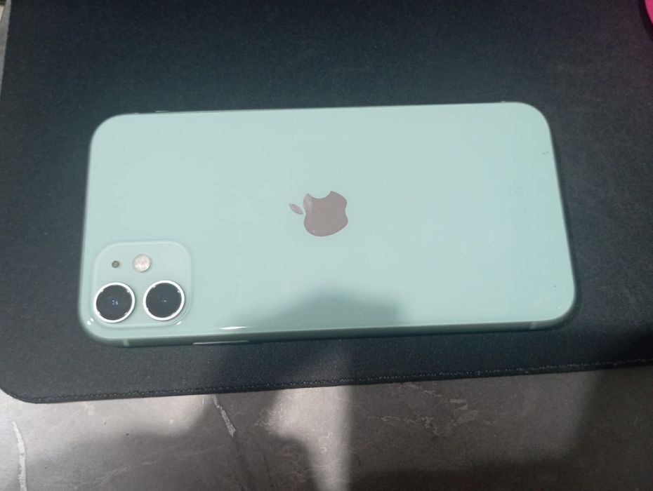 Iphone айфон 11 64gb