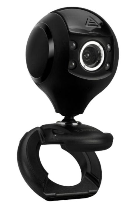 Turbo-X Web Camera FHD 110